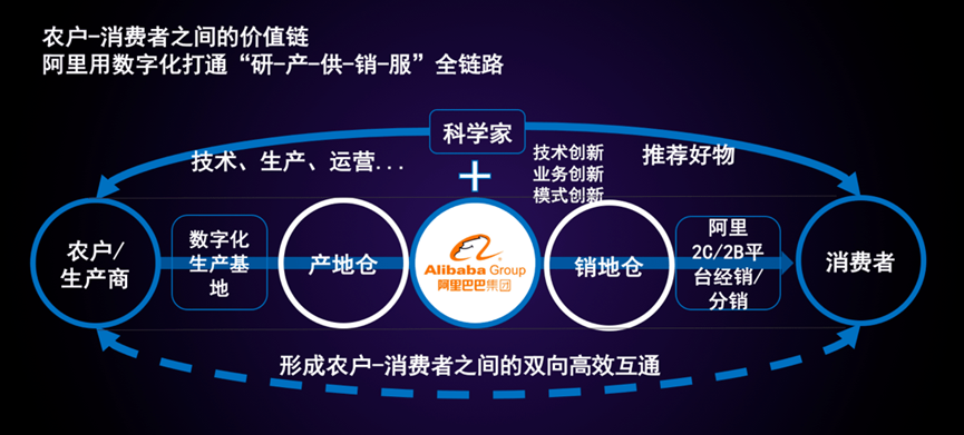 互聯(lián)網(wǎng)_農(nóng)業(yè)_阿里巴巴-2