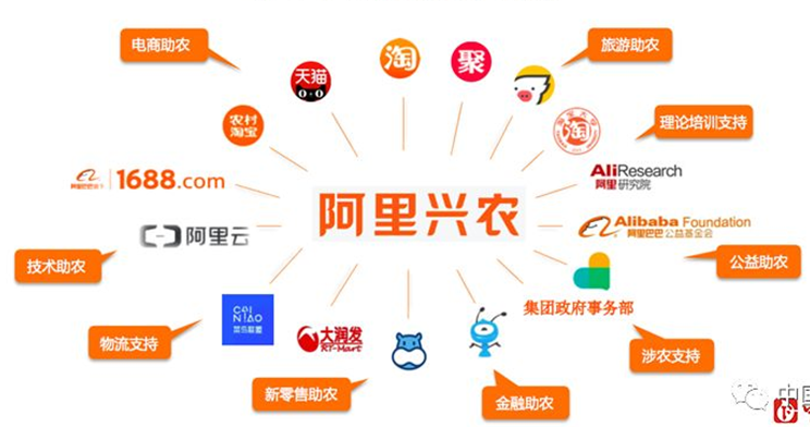 互聯(lián)網(wǎng)_農(nóng)業(yè)_阿里巴巴-6