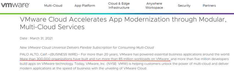 博通_VMware_云計(jì)算-3
