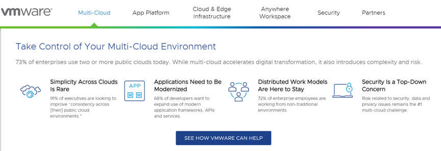 博通_VMware_云計(jì)算-4