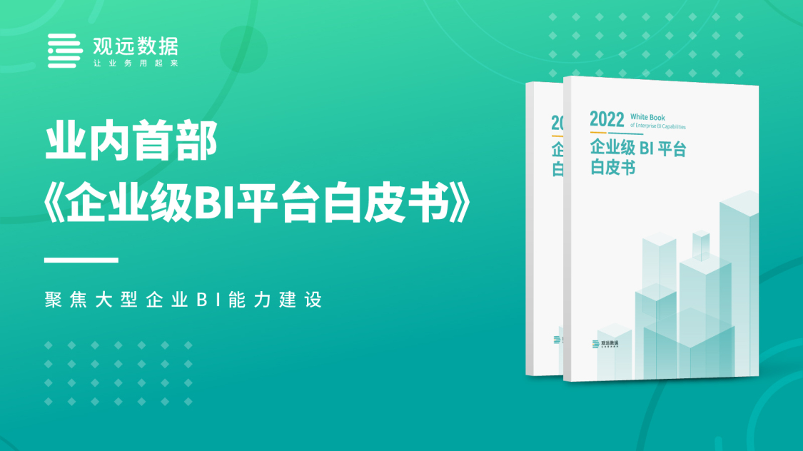 數(shù)字化轉(zhuǎn)型_商業(yè)智能_規(guī)模型企業(yè)-1