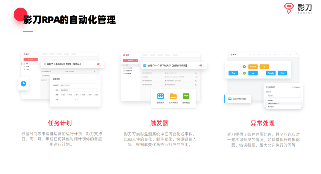 RPA_自動(dòng)化管理_數(shù)字化產(chǎn)品-1