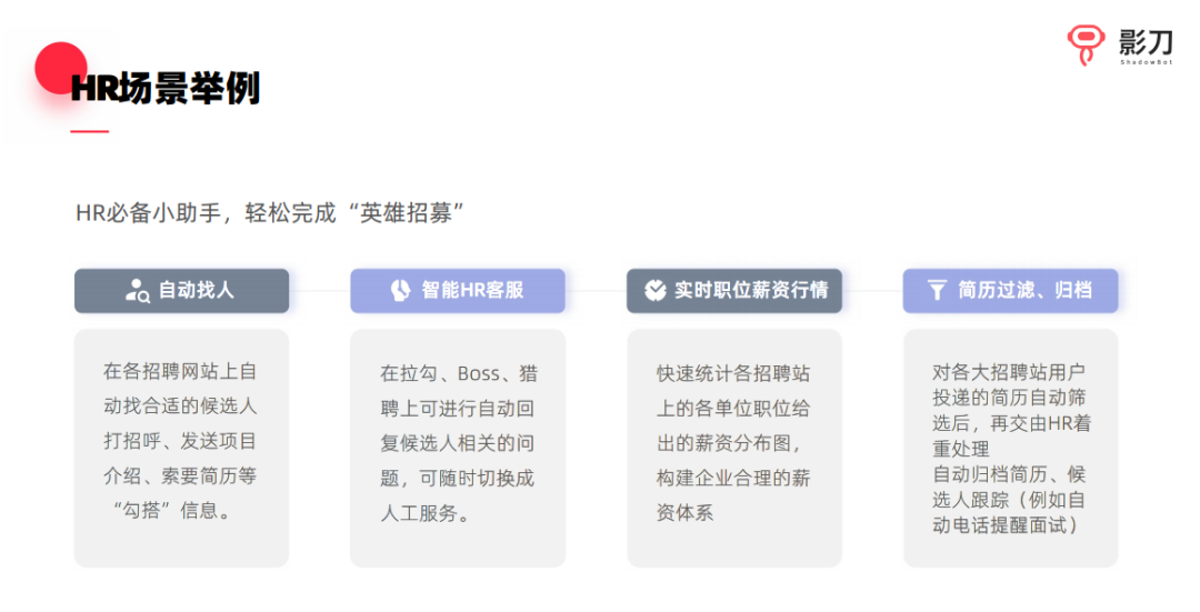 RPA_自動(dòng)化管理_數(shù)字化產(chǎn)品-5