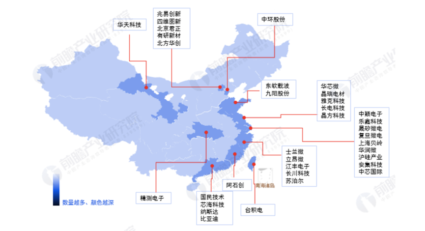 數(shù)據(jù)收集_汽車_EDR-7
