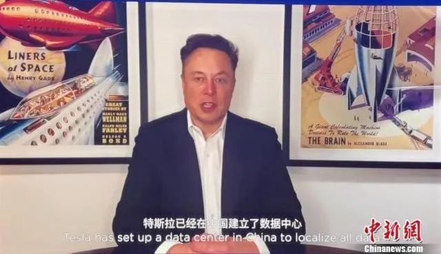 數(shù)據(jù)安全_數(shù)據(jù)保護(hù)_信息安全-9