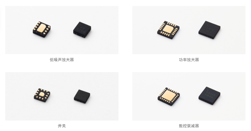 IPO_集成電路_芯片-6