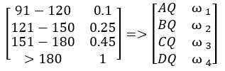 聯(lián)想_數(shù)字化轉(zhuǎn)型_算法-12