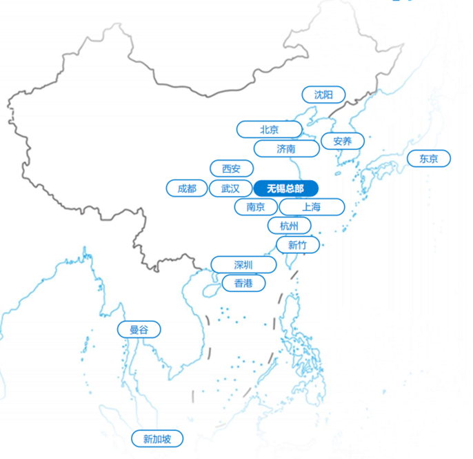 BI國產(chǎn)化_商業(yè)智能_信息產(chǎn)業(yè)-6