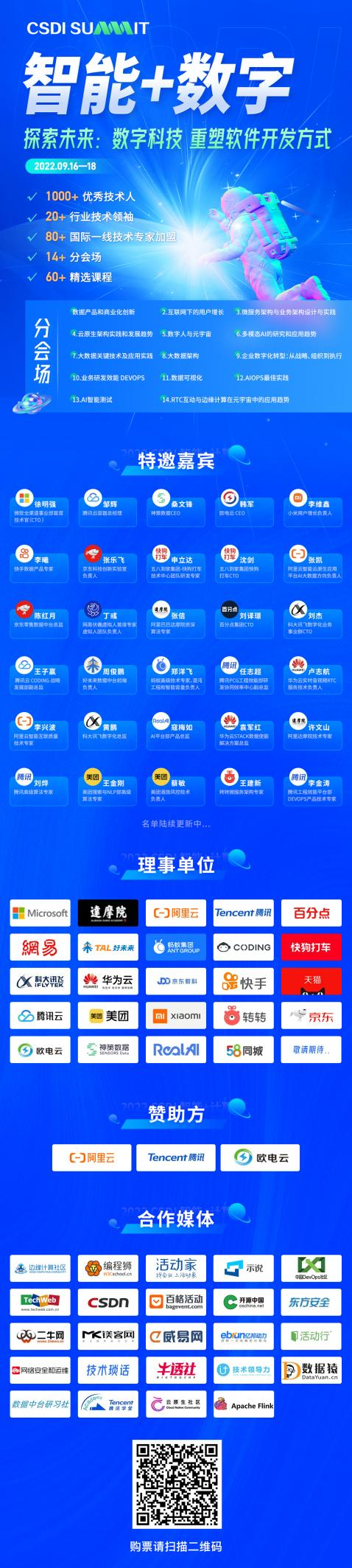 數(shù)字科技_數(shù)字技術(shù)_數(shù)字化轉(zhuǎn)型-6