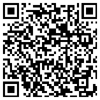 火山引擎_數(shù)據(jù)庫(kù)_NoSQL-2