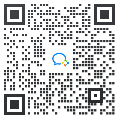 火山引擎_數(shù)據(jù)庫(kù)_NoSQL-3