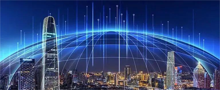 速度時空沖擊IPO：計劃集資8.42億，攜對賭協(xié)議勇闖創(chuàng)業(yè)板仍面臨風險？