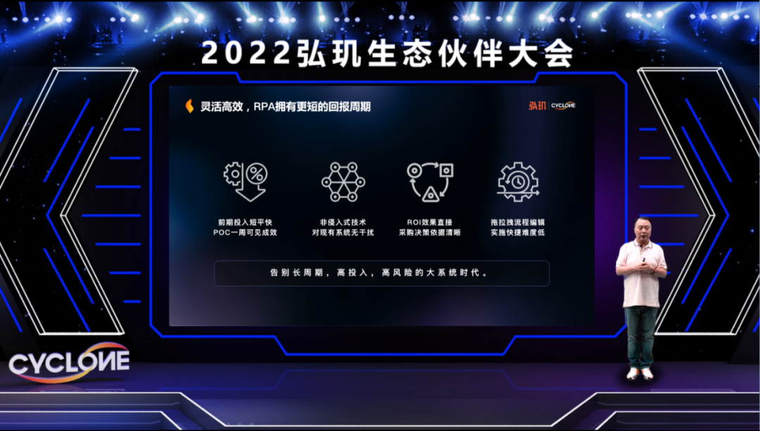 弘璣_生態(tài)_自動(dòng)化-3