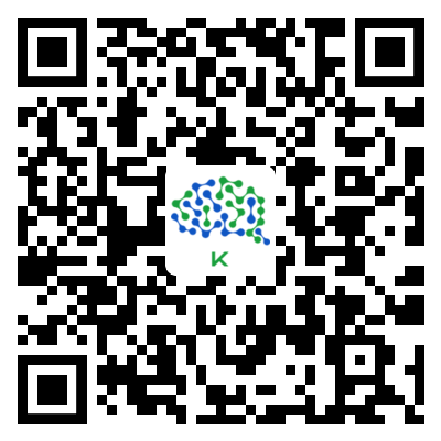 K+全球軟件研發(fā)行業(yè)創(chuàng)新峰會_技術(shù)創(chuàng)新_數(shù)字經(jīng)濟-7