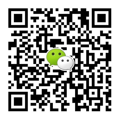 產(chǎn)品創(chuàng)新_Future_FMCG創(chuàng)新節(jié)_品牌創(chuàng)新-6