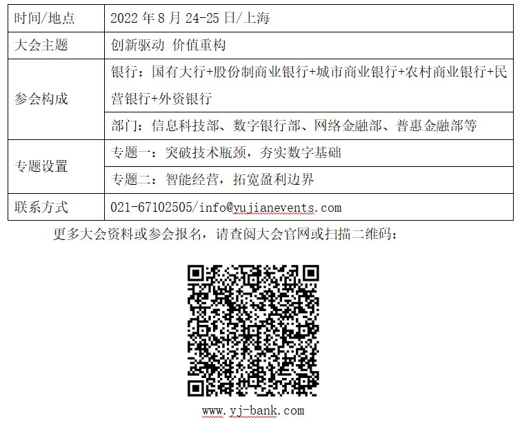 商業(yè)銀行_數(shù)字化轉型_創(chuàng)新驅動-2