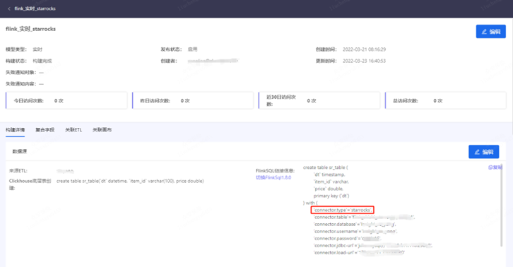 實時分析_數(shù)字化經(jīng)營_StarRocks-6