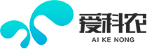 智慧農(nóng)業(yè)_企業(yè)盤點(diǎn)_數(shù)字化-2