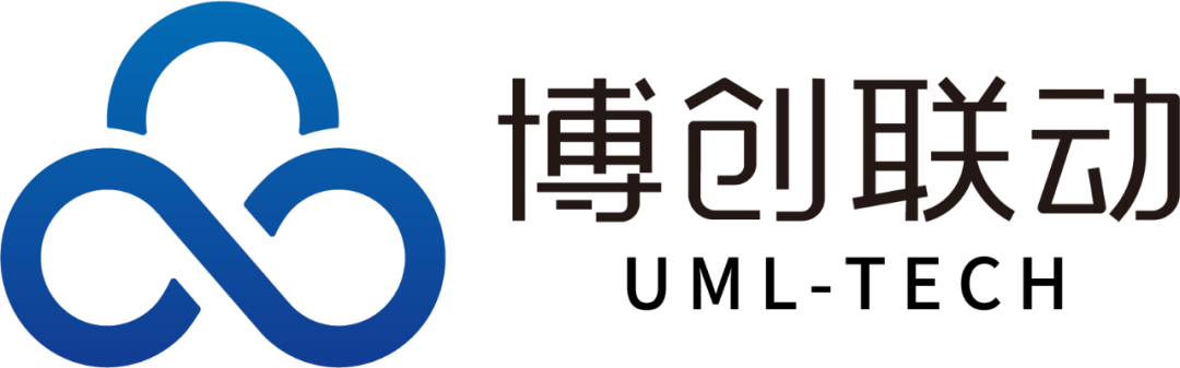 智慧農(nóng)業(yè)_企業(yè)盤點(diǎn)_數(shù)字化-3