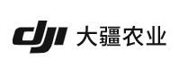 智慧農(nóng)業(yè)_企業(yè)盤點(diǎn)_數(shù)字化-4