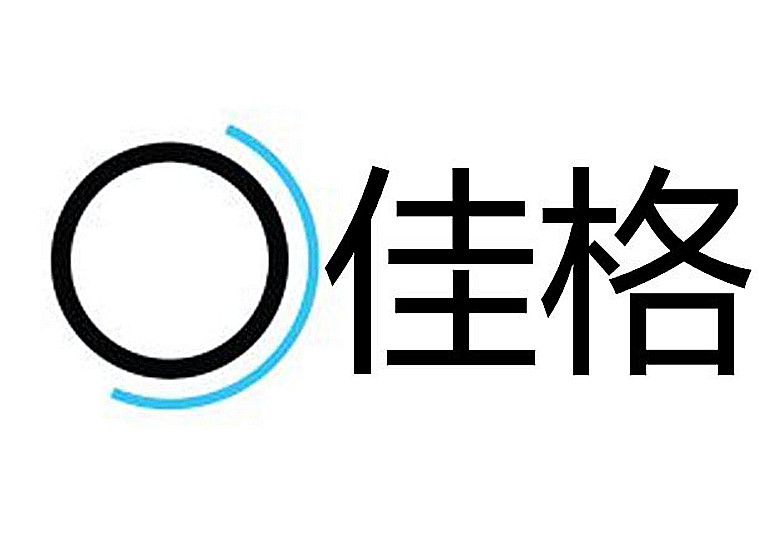 智慧農(nóng)業(yè)_企業(yè)盤點(diǎn)_數(shù)字化-5