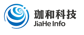 智慧農(nóng)業(yè)_企業(yè)盤點(diǎn)_數(shù)字化-6