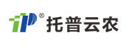 智慧農(nóng)業(yè)_企業(yè)盤點(diǎn)_數(shù)字化-7