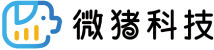 智慧養(yǎng)殖_企業(yè)盤點_數(shù)字化-3