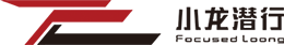 智慧養(yǎng)殖_企業(yè)盤點_數(shù)字化-4