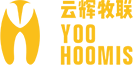 智慧養(yǎng)殖_企業(yè)盤點_數(shù)字化-5
