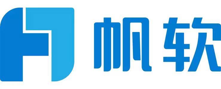 2022_中國BI_數(shù)據(jù)可視化_企業(yè)盤點(diǎn)-3