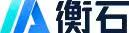 2022_中國BI_數(shù)據(jù)可視化_企業(yè)盤點(diǎn)-5
