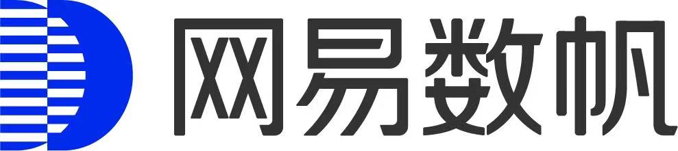 2022_中國BI_數(shù)據(jù)可視化_企業(yè)盤點(diǎn)-8