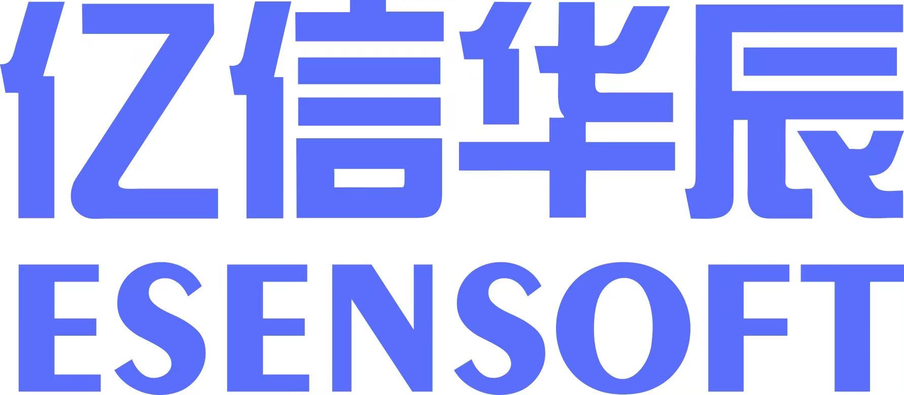 2022_中國BI_數(shù)據(jù)可視化_企業(yè)盤點(diǎn)-9