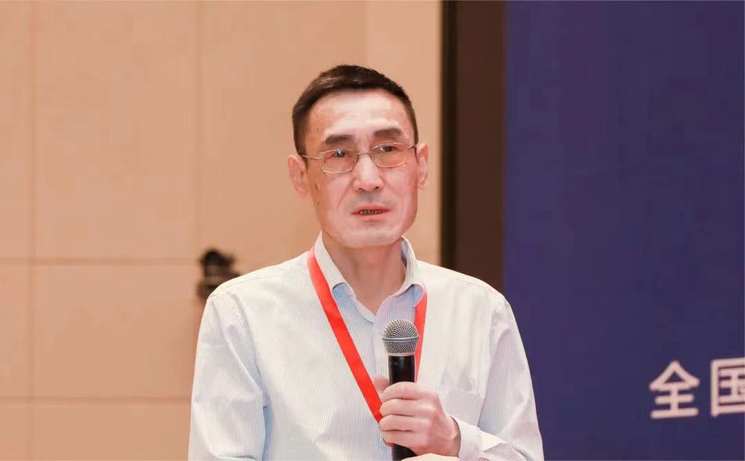 2022_CPEM_智慧風電_人工智能-7