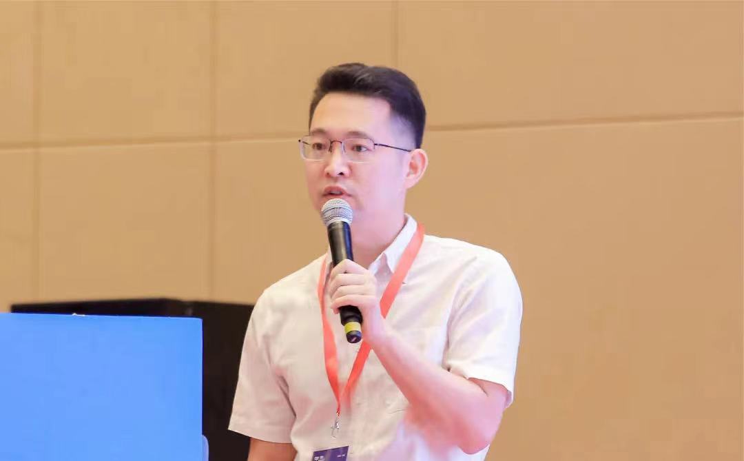 2022_CPEM_智慧風電_人工智能-8