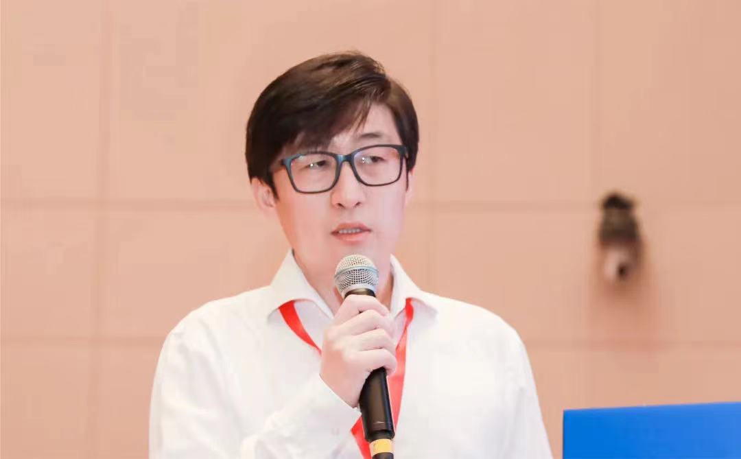 2022_CPEM_智慧風電_人工智能-10
