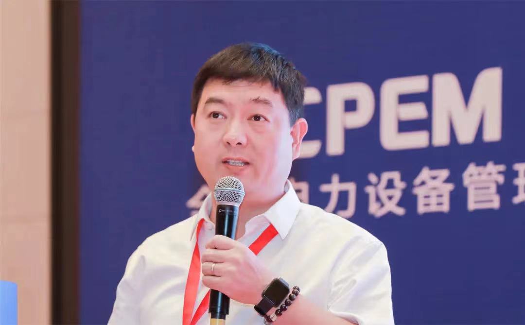 2022_CPEM_智慧風電_人工智能-11