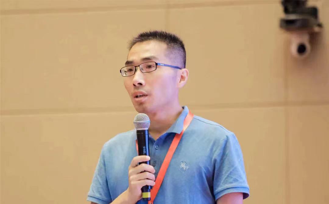 2022_CPEM_智慧風電_人工智能-12