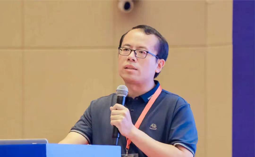 2022_CPEM_智慧風電_人工智能-14