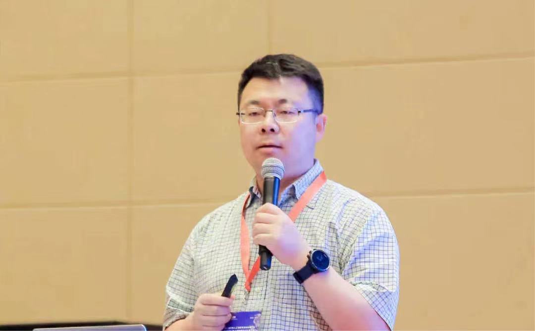 2022_CPEM_智慧風電_人工智能-15