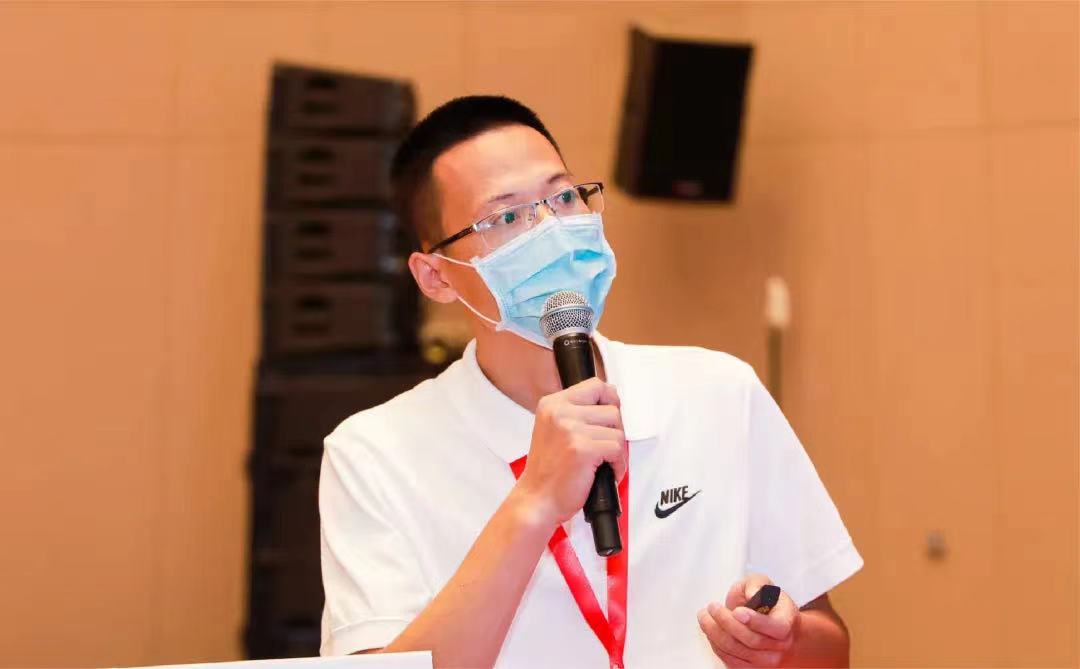 2022_CPEM_智慧風電_人工智能-16