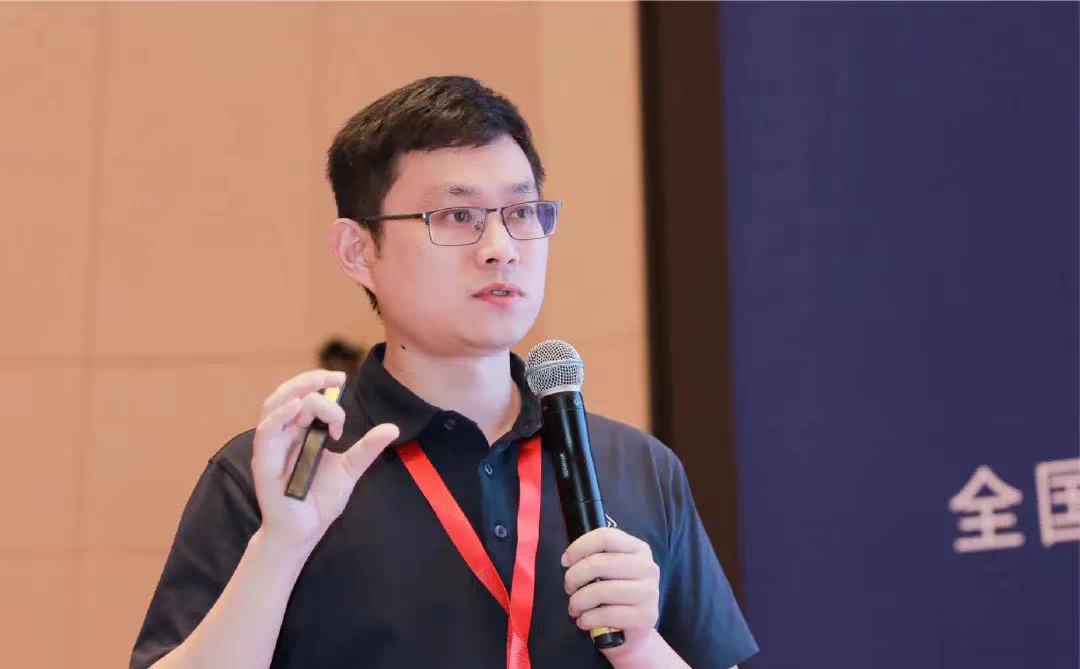 2022_CPEM_智慧風電_人工智能-17