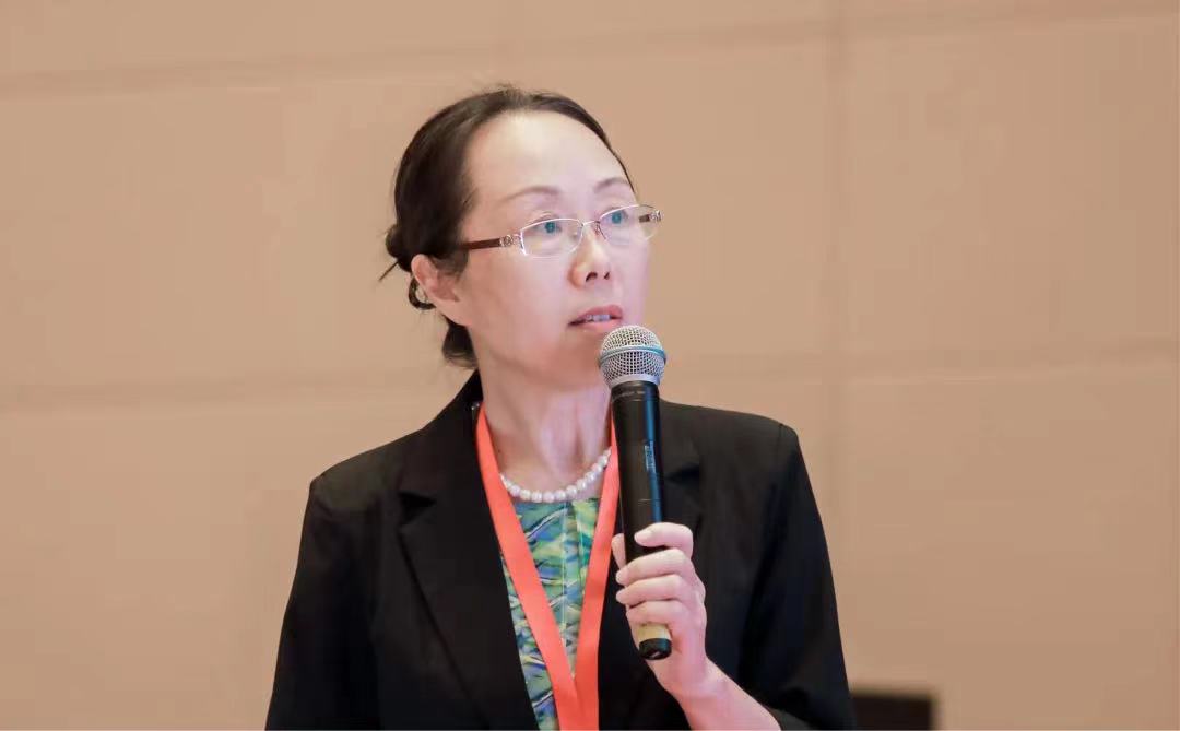 2022_CPEM_智慧風電_人工智能-25