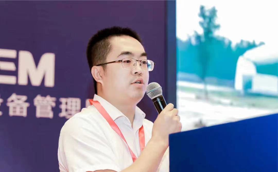 2022_CPEM_智慧風電_人工智能-27