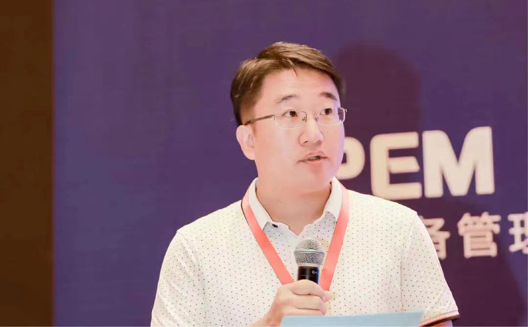 2022_CPEM_智慧風電_人工智能-28