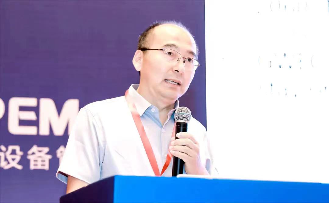 2022_CPEM_智慧風電_人工智能-29
