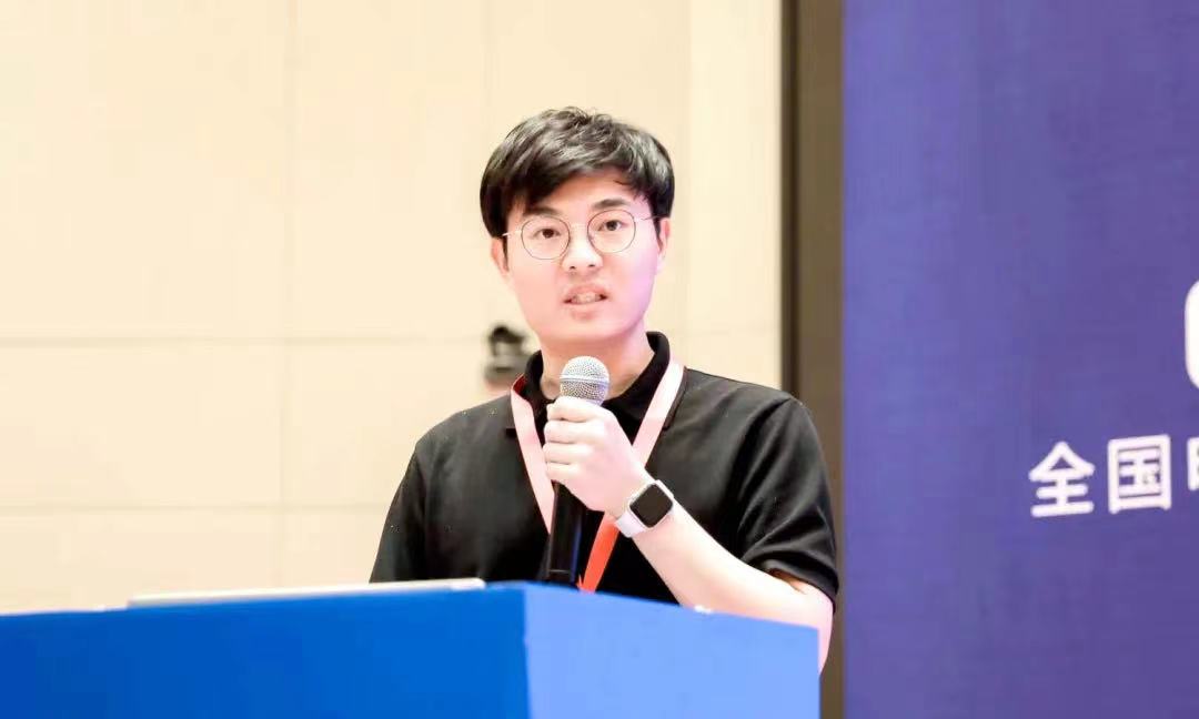 2022_CPEM_智慧風電_人工智能-32