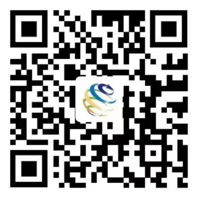 中國(guó)智慧城市_物聯(lián)網(wǎng)_數(shù)字孿生-3