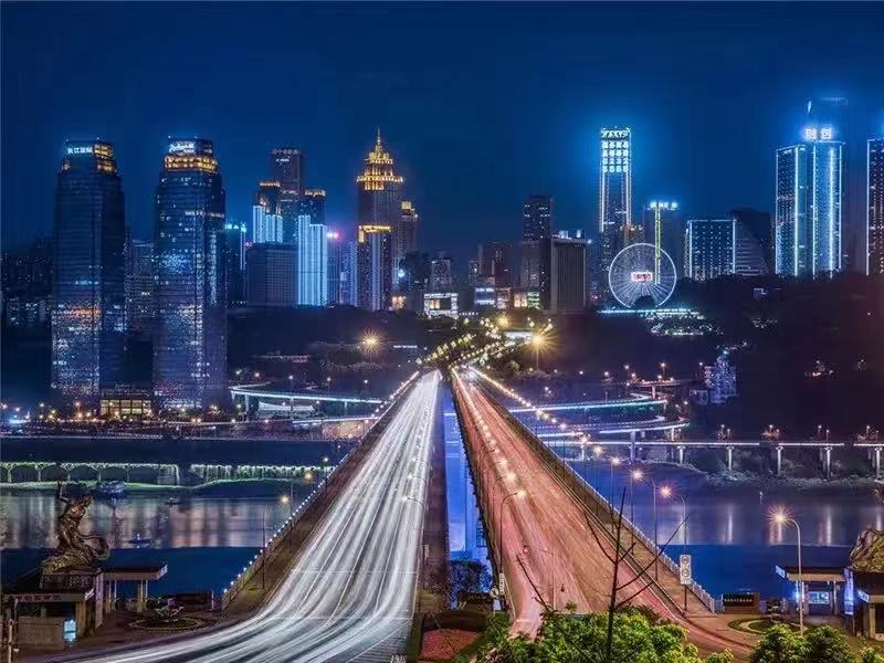 中國(guó)智慧城市_物聯(lián)網(wǎng)_數(shù)字孿生-5